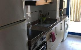 Attico Puntal